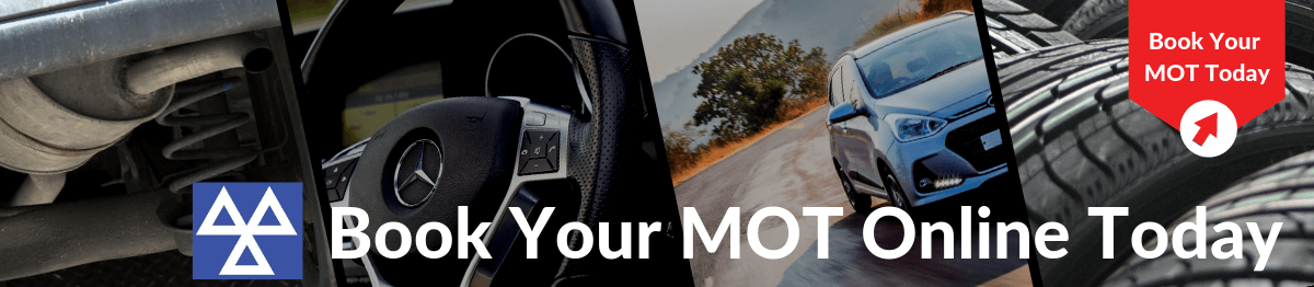 4_Book-Your-MOT-Online