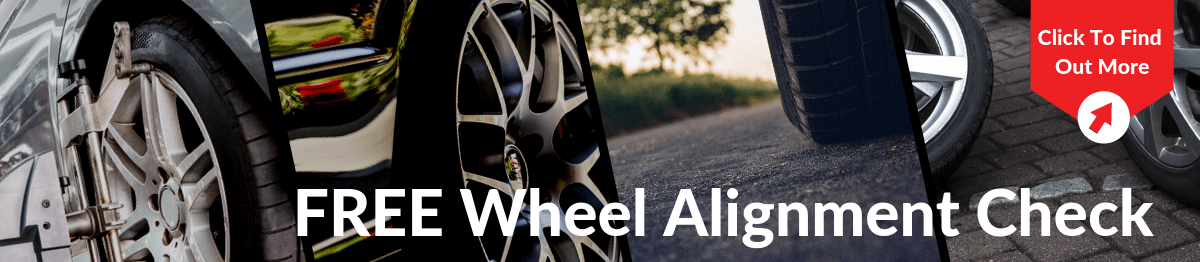 5_FREE-Wheel-Alignment-Check