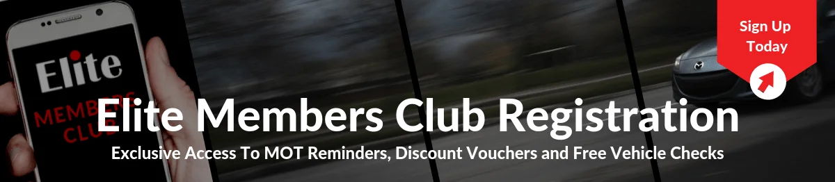 Elite-Members-Club-banner-min