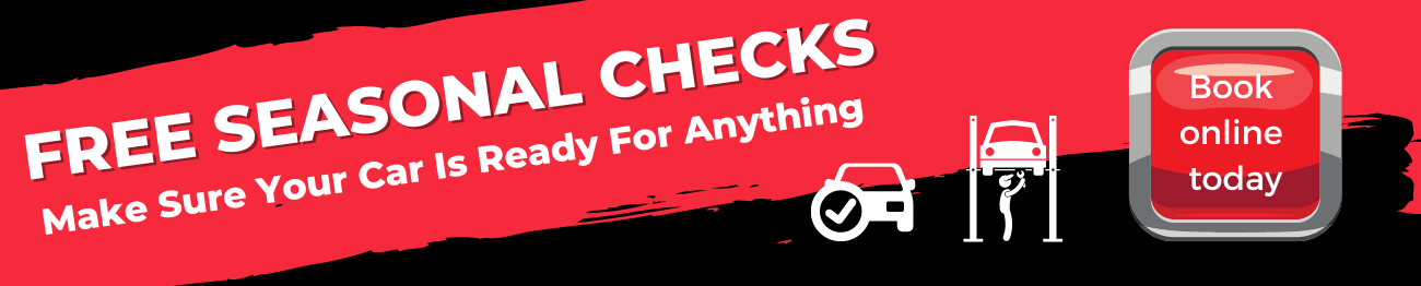 Free-Seasonal-Check-01-min