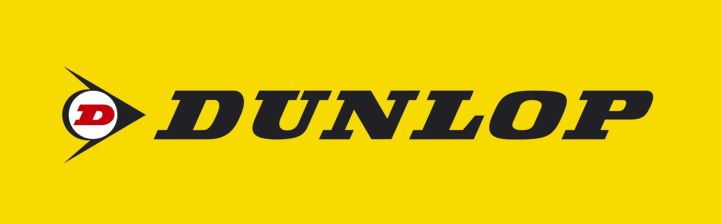 Reserve your Tyres Page