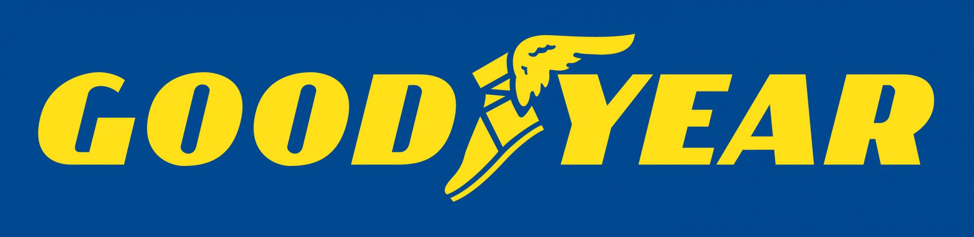 Goodyear Tyres at Elite Garages