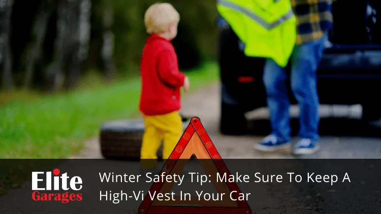 winter driving safety tips 