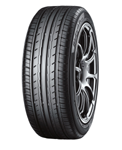 Yokohama tyres