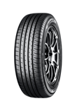 Yokohama tyres