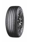 Yokohama tyres