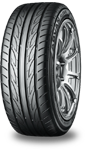 Yokohama tyres