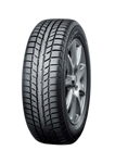 Yokohama tyres