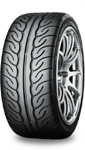 Yokohama tyres