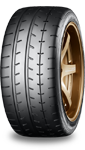 Yokohama tyres