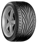 Toyo PXT1R