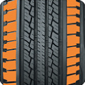 Pattern features Ecosaver 3