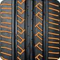 Pattern features P309 1
