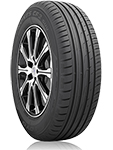 Proxes CF2 SUV