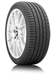 Proxes Sport