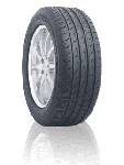 Proxes T1 Sport SUV