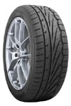 Proxes TR1 right