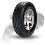 Rapid EcoSaver