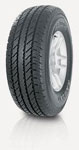 avon Ranger TSE