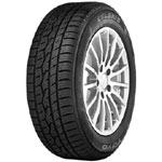 Toyo celsius v2