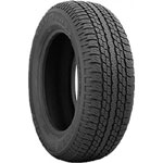 toyo a33a