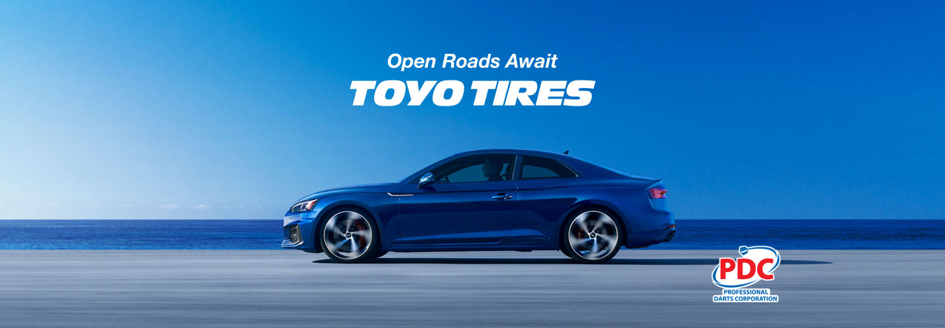 toyo banner
