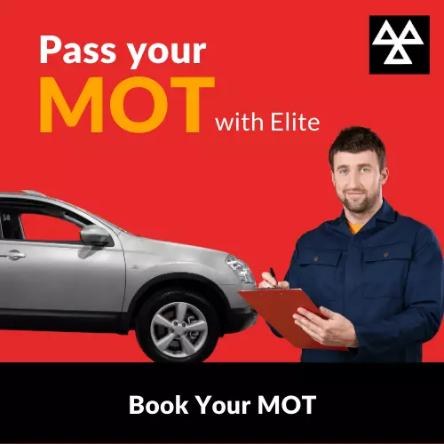 pass your mot