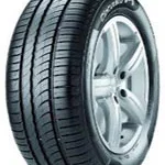 PirelliP1-min pirelli tyres