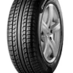 PirelliP6-min pirelli tyres