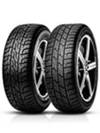 pirelli tyres