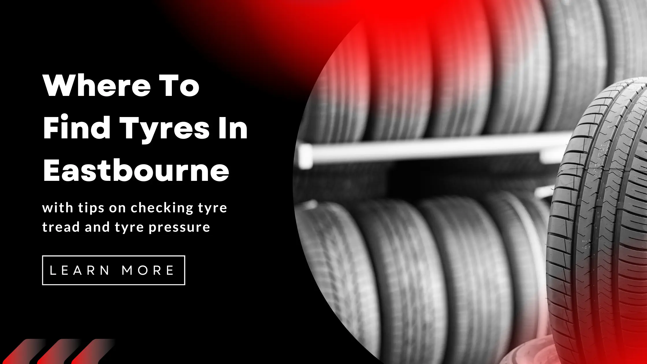 Eastbourne Tyres And Car Repair Centre Elite Garages