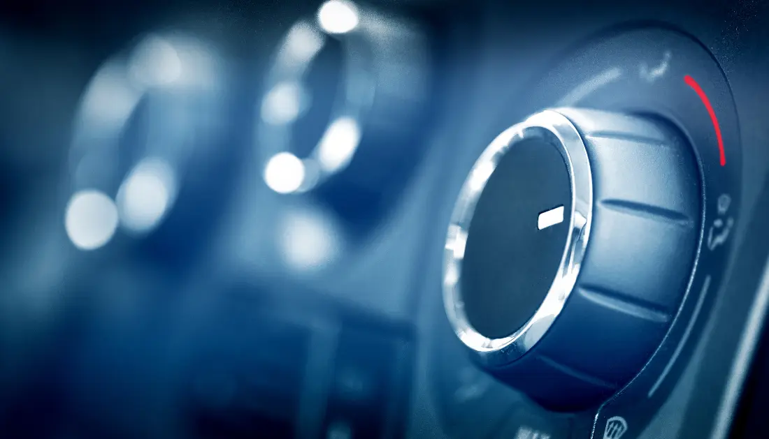 How Often Should I Get My Car Air Conditioning Checked? Elite Garages