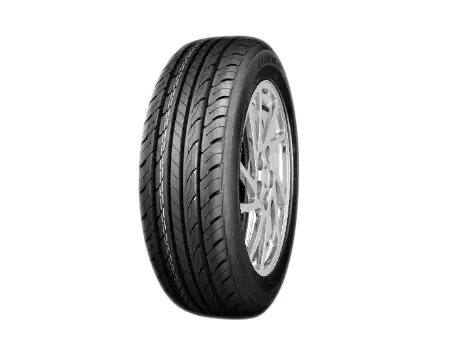 iLink Tyres | L-COMFORT-68