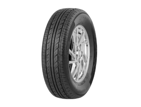 ILink Tyres | L-GRIP 16