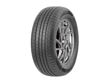 iLink Tyres | L-GRIP-55
