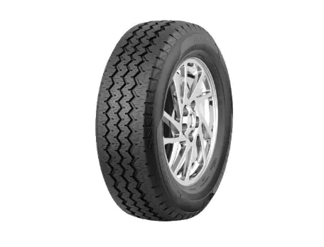 iLink Tyres | L-MAX-9