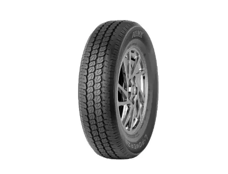 iLink Tyres | L-Power-28