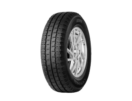 iLink Tyres | L-Stong-36