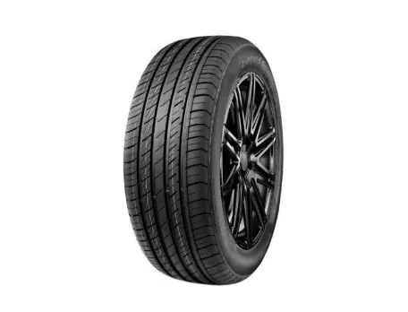 ILink Tyres | L-Zeal-56