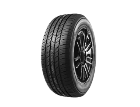 iLink Tyres | POWERCITY-77