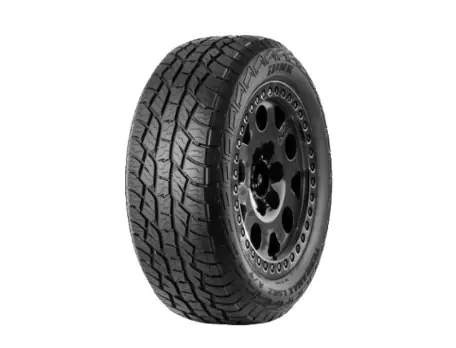 iLink Tyres | TERRAMAX-LSR2-AT