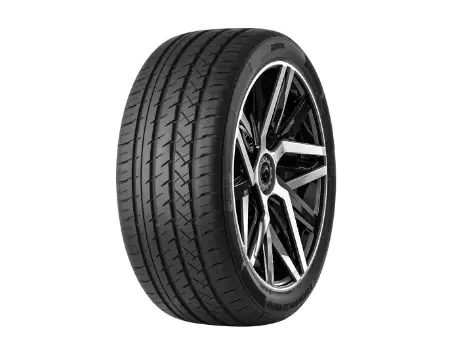 iLink Tyres | THUNDER-U09