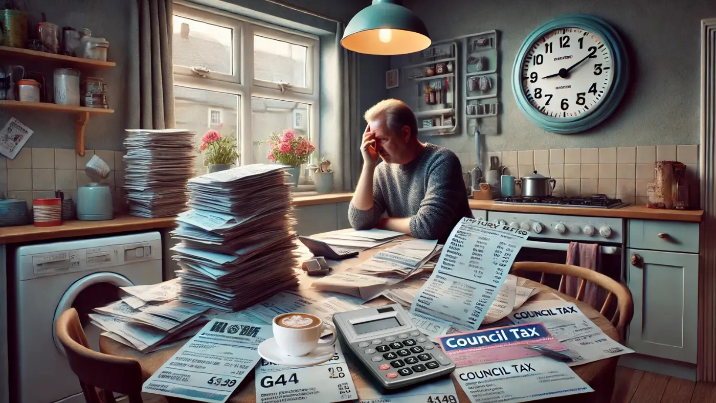 Save on Car Maintenance With Rising Living Costs - Elite Garages