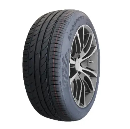 Rapid Tyres - Eco Saver Eco Saver Rapid Tyres at Elite Garages