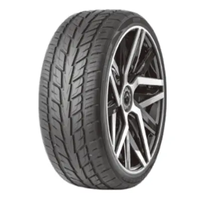 iLink Speedking 07 Tyres at Elite Garages