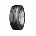 Conti.eContac Hybrid Cars Conti.eContac Hybrid Cars Tyres