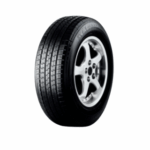 Conti4x4Contact (1) Conti4x4Contact Tyres