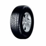 Conti4x4Contact LX ContiCrossContact LX