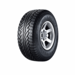 ContiCrossContac AT (1) ContiCrossContac AT Tyres