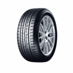 ContiCrossContact UHP ContiCrossContact UHP Tyres